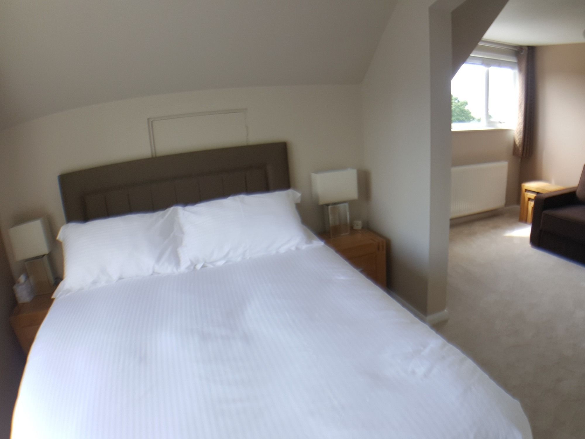 Marthys House With Hot Tub Looe Villa ภายนอก รูปภาพ