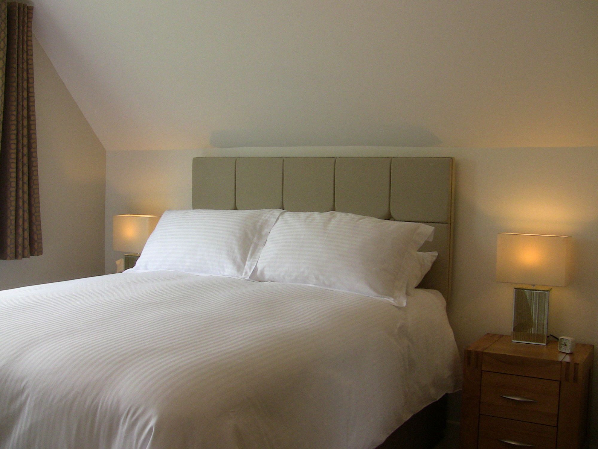 Marthys House With Hot Tub Looe Villa ภายนอก รูปภาพ