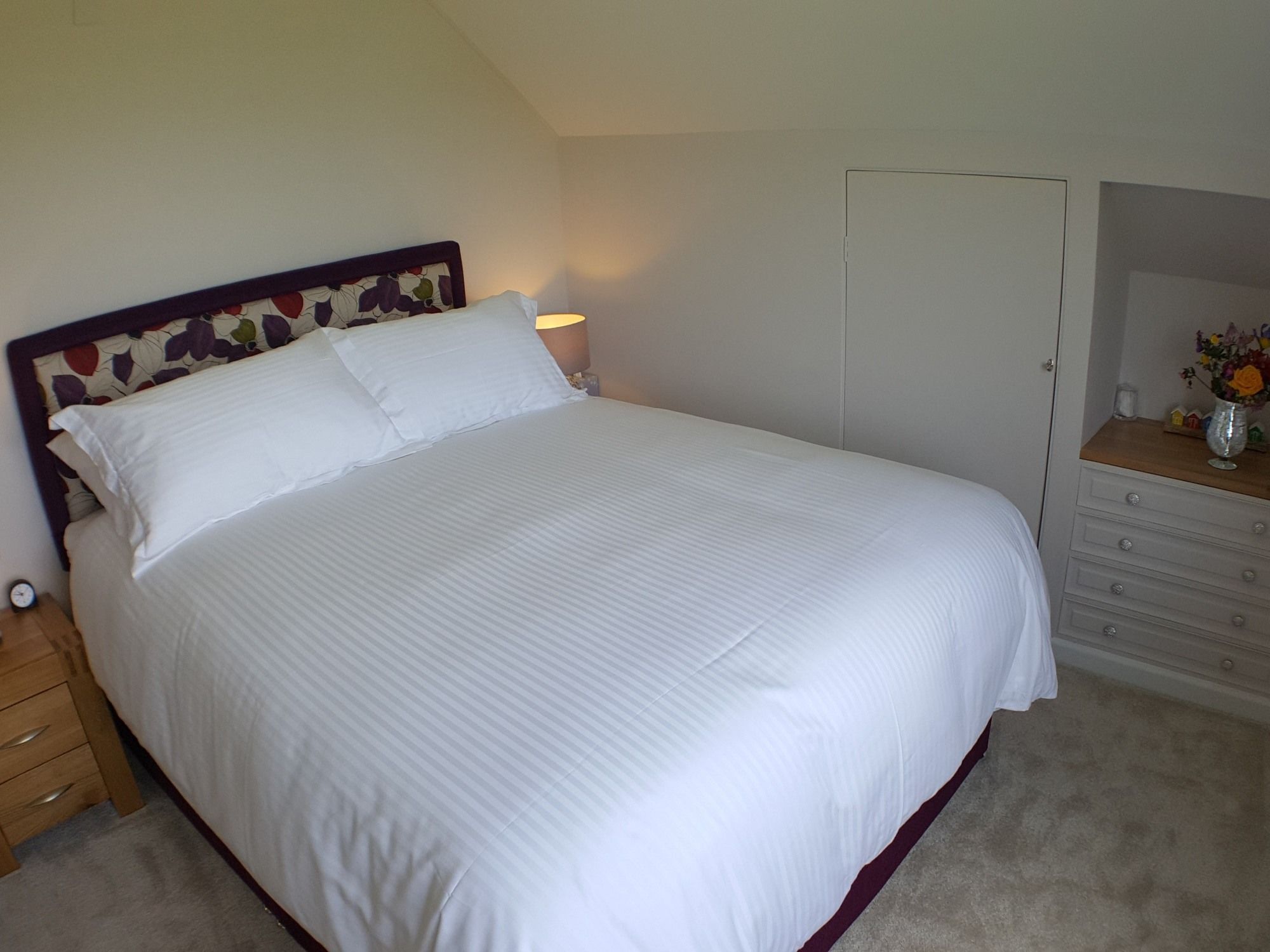 Marthys House With Hot Tub Looe Villa ภายนอก รูปภาพ