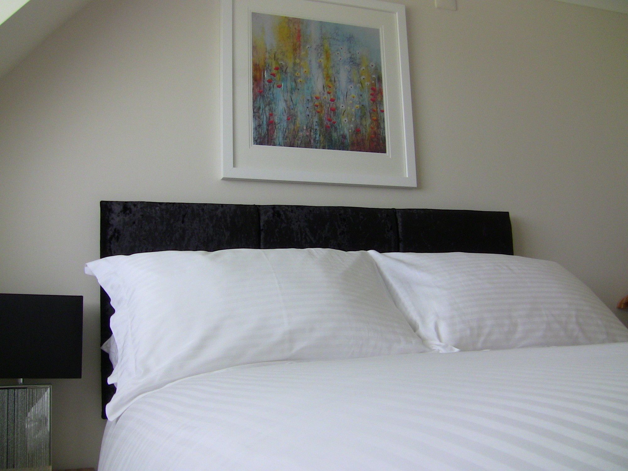 Marthys House With Hot Tub Looe Villa ภายนอก รูปภาพ